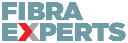 Fibra Experts
