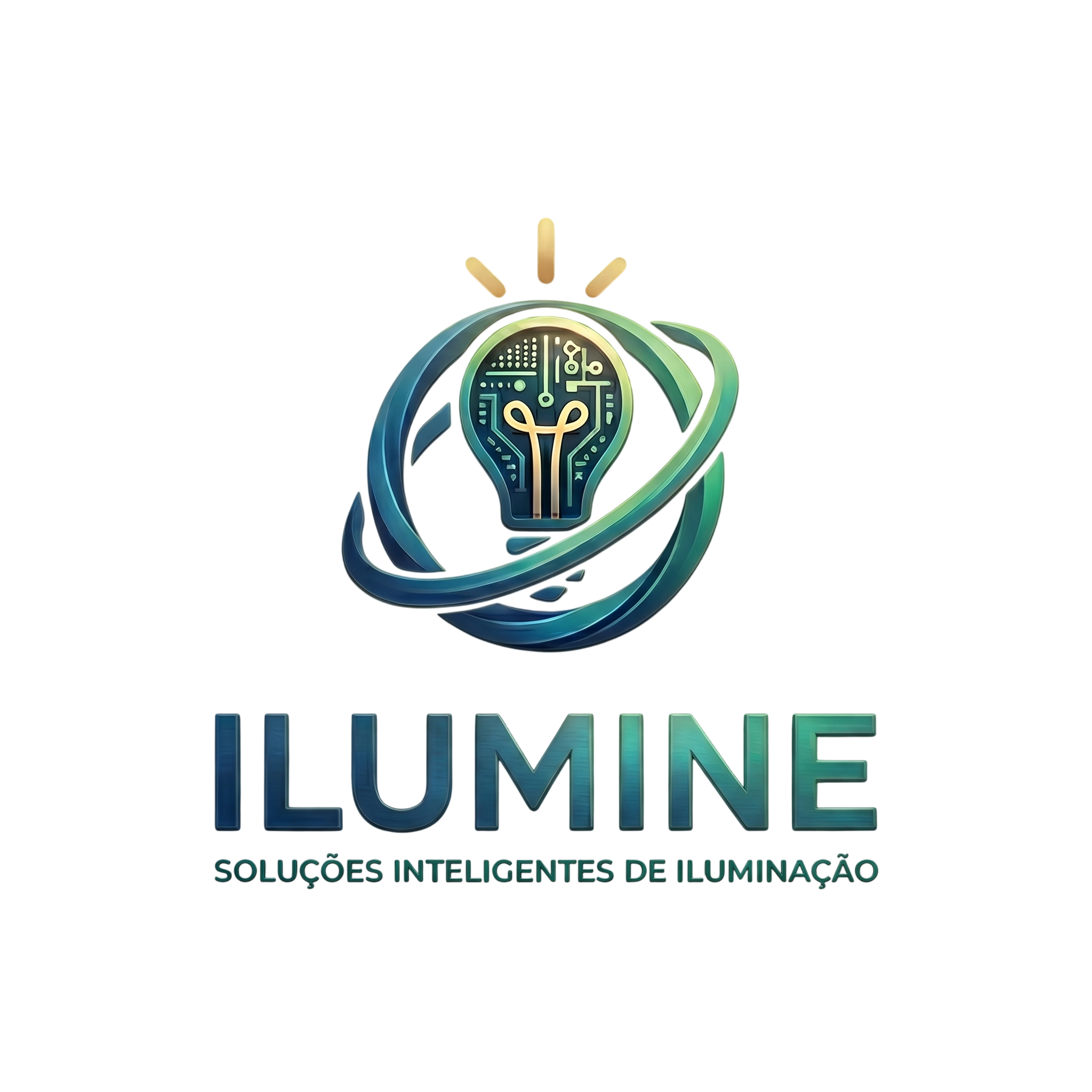 Ilumine Logo