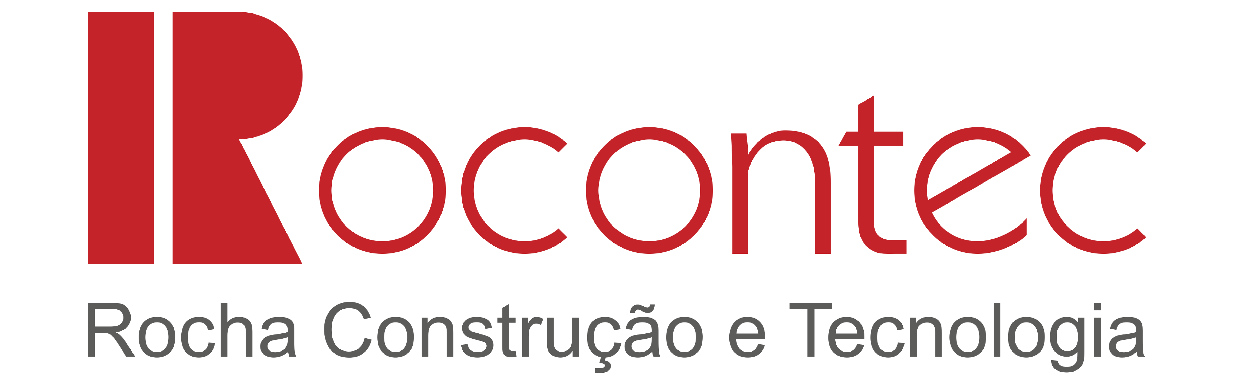 Rocontec